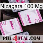 Nizagara 100Mg 33